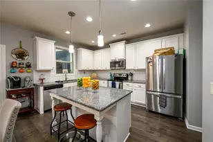 9547 Rushmore Cir, Braselton, GA 30517 - Photo 15
