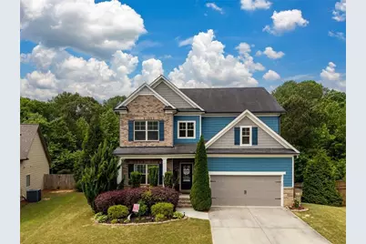 9547 Rushmore Circle, Braselton, GA 30517 - Photo 73