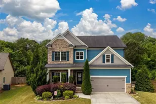 9547 Rushmore Cir, Braselton, GA 30517 - Photo 73