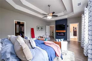 9547 Rushmore Cir, Braselton, GA 30517 - Photo 27