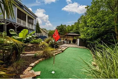 9547 Rushmore Circle, Braselton, GA 30517 - Photo 57
