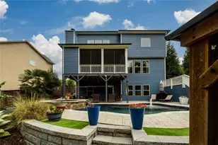 9547 Rushmore Cir, Braselton, GA 30517 - Photo 61