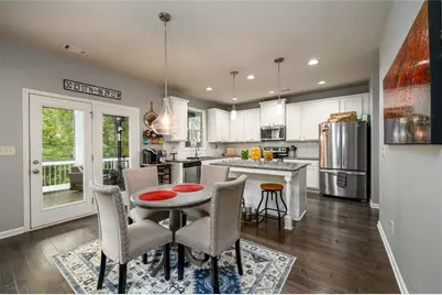 9547 Rushmore Circle, Braselton, GA 30517 - Photo 17