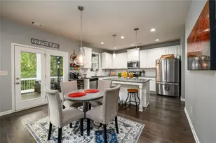 9547 Rushmore Cir, Braselton, GA 30517 - Photo 17
