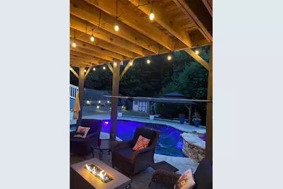 9547 Rushmore Circle, Braselton, GA 30517 - Photo 53
