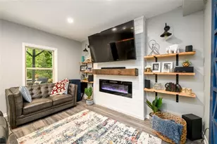 9547 Rushmore Cir, Braselton, GA 30517 - Photo 43