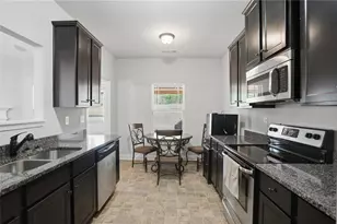 612 Stevens Pl, McDonough, GA 30252 - Photo 9