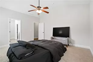 612 Stevens Pl, McDonough, GA 30252 - Photo 11