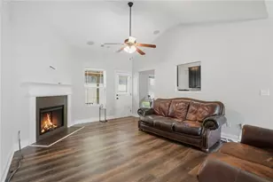 612 Stevens Pl, McDonough, GA 30252 - Photo 5