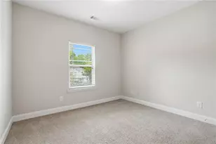 612 Stevens Pl, McDonough, GA 30252 - Photo 15