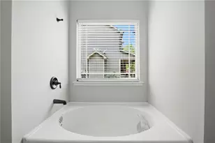 612 Stevens Pl, McDonough, GA 30252 - Photo 13