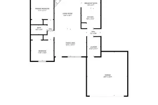 612 Stevens Pl, McDonough, GA 30252 - Photo 27