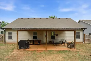 612 Stevens Pl, McDonough, GA 30252 - Photo 23