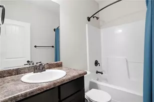 612 Stevens Pl, McDonough, GA 30252 - Photo 17