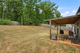 612 Stevens Pl, McDonough, GA 30252 - Photo 25