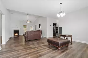 612 Stevens Pl, McDonough, GA 30252 - Photo 3