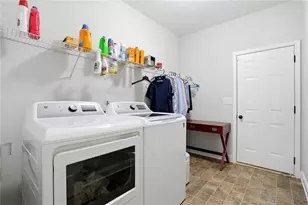 612 Stevens Pl, McDonough, GA 30252 - Photo 21