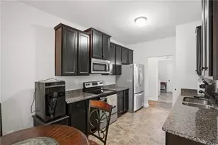612 Stevens Pl, McDonough, GA 30252 - Photo 7