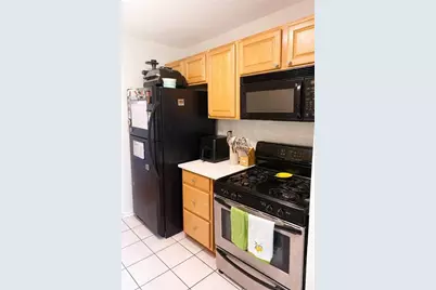 520 Park Avenue SE #6, Atlanta, GA 30312 - Photo 5