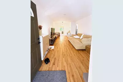 520 Park Avenue SE #6, Atlanta, GA 30312 - Photo 3