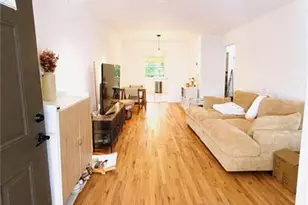 520 Park Ave SE, Atlanta, GA 30312 - Photo 3