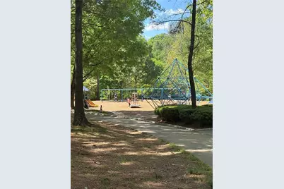 520 Park Avenue SE #6, Atlanta, GA 30312 - Photo 15