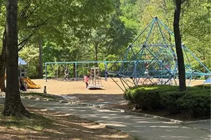 520 Park Ave SE, Atlanta, GA 30312 - Photo 15