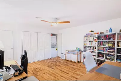 520 Park Avenue SE #6, Atlanta, GA 30312 - Photo 11