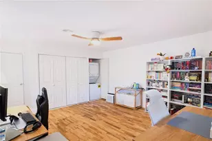 520 Park Ave SE, Atlanta, GA 30312 - Photo 11