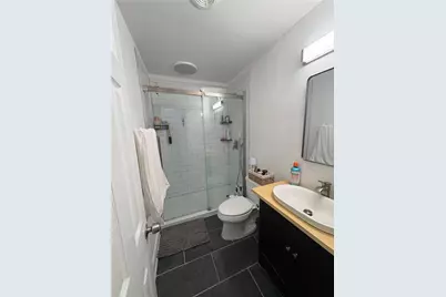 520 Park Avenue SE #6, Atlanta, GA 30312 - Photo 9