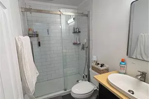 520 Park Ave SE, Atlanta, GA 30312 - Photo 9