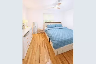 520 Park Avenue SE #6, Atlanta, GA 30312 - Photo 7