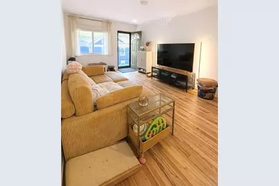 520 Park Avenue SE #6, Atlanta, GA 30312 - Photo 13