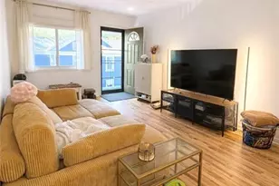 520 Park Ave SE, Atlanta, GA 30312 - Photo 13