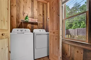 3804 Aska Rd, Blue Ridge, GA 30513 - Photo 35