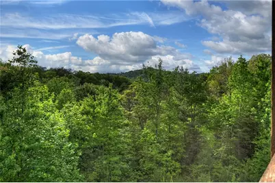 3804 Aska Road, Blue Ridge, GA 30513 - Photo 3