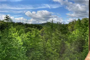 3804 Aska Rd, Blue Ridge, GA 30513 - Photo 3