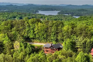 3804 Aska Rd, Blue Ridge, GA 30513 - Photo 33