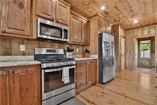 3804 Aska Rd, Blue Ridge, GA 30513 - Photo 13