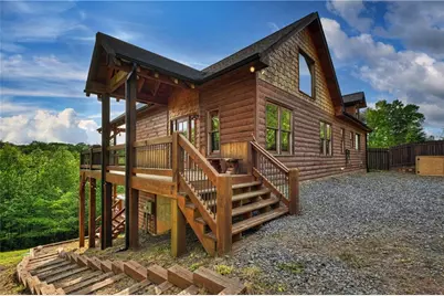 3804 Aska Road, Blue Ridge, GA 30513 - Photo 51