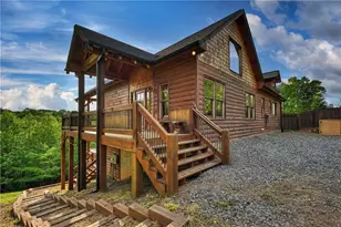 3804 Aska Rd, Blue Ridge, GA 30513 - Photo 51