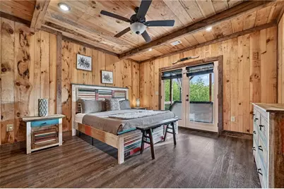 3804 Aska Road, Blue Ridge, GA 30513 - Photo 43