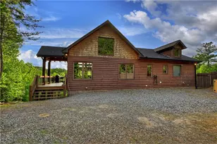 3804 Aska Rd, Blue Ridge, GA 30513 - Photo 53