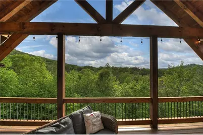 3804 Aska Road, Blue Ridge, GA 30513 - Photo 31