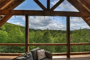 3804 Aska Rd, Blue Ridge, GA 30513 - Photo 31
