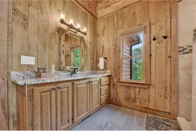 3804 Aska Road, Blue Ridge, GA 30513 - Photo 25