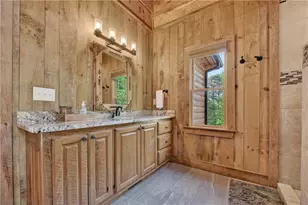 3804 Aska Rd, Blue Ridge, GA 30513 - Photo 25