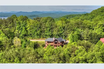 3804 Aska Road, Blue Ridge, GA 30513 - Photo 59