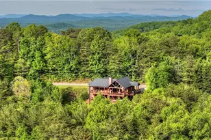 3804 Aska Rd, Blue Ridge, GA 30513 - Photo 59