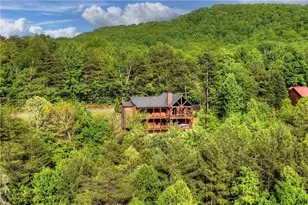 3804 Aska Rd, Blue Ridge, GA 30513 - Photo 61